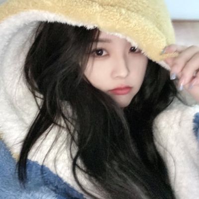 公仔大作战最新版