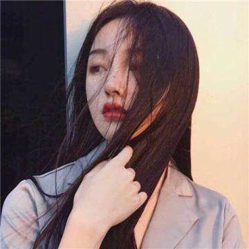三国乱世霸王破解版下载