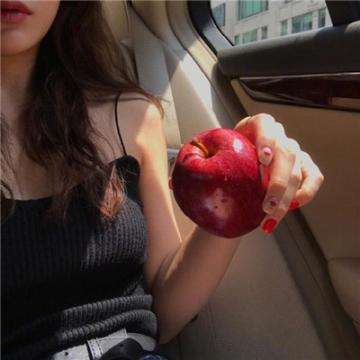 王者军团瑞兹手游下载