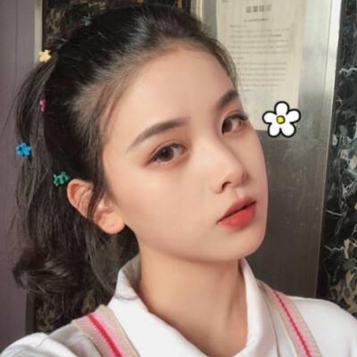 闻道手游变态版下载